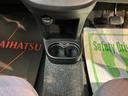 ２ＷＤ　ＣＶＴ車　ラジオ　マニュアルエアコン　パワステ　ＡＢＳ　運転席エアバッグ　助手席エアバッグ　キーレスエントリー（愛媛県）の中古車