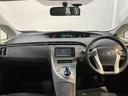 ハイブリッド車　ドライブレコーダー　コーナーセンサー　バックカメラ　純正ナビ　純正ＥＴＣ　純正ホイール　パワーモード　ＥＣＯモード　ＥＶモード（愛媛県）の中古車