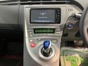 ハイブリッド車　ドライブレコーダー　コーナーセンサー　バックカメラ　純正ナビ　純正ＥＴＣ　純正ホイール　パワーモード　ＥＣＯモード　ＥＶモード（愛媛県）の中古車