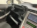 ハイブリッド車　ドライブレコーダー　コーナーセンサー　バックカメラ　純正ナビ　純正ＥＴＣ　純正ホイール　パワーモード　ＥＣＯモード　ＥＶモード（愛媛県）の中古車