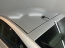 ハイブリッド車　ドライブレコーダー　コーナーセンサー　バックカメラ　純正ナビ　純正ＥＴＣ　純正ホイール　パワーモード　ＥＣＯモード　ＥＶモード（愛媛県）の中古車