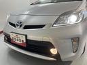 ハイブリッド車　ドライブレコーダー　コーナーセンサー　バックカメラ　純正ナビ　純正ＥＴＣ　純正ホイール　パワーモード　ＥＣＯモード　ＥＶモード（愛媛県）の中古車