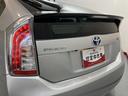 ハイブリッド車　ドライブレコーダー　コーナーセンサー　バックカメラ　純正ナビ　純正ＥＴＣ　純正ホイール　パワーモード　ＥＣＯモード　ＥＶモード（愛媛県）の中古車