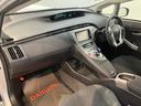 ハイブリッド車　ドライブレコーダー　コーナーセンサー　バックカメラ　純正ナビ　純正ＥＴＣ　純正ホイール　パワーモード　ＥＣＯモード　ＥＶモード（愛媛県）の中古車