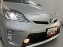 ハイブリッド車　ドライブレコーダー　コーナーセンサー　バックカメラ　純正ナビ　純正ＥＴＣ　純正ホイール　パワーモード　ＥＣＯモード　ＥＶモード（愛媛県）の中古車