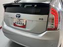 ハイブリッド車　ドライブレコーダー　コーナーセンサー　バックカメラ　純正ナビ　純正ＥＴＣ　純正ホイール　パワーモード　ＥＣＯモード　ＥＶモード（愛媛県）の中古車