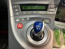 ハイブリッド車　ドライブレコーダー　コーナーセンサー　バックカメラ　純正ナビ　純正ＥＴＣ　純正ホイール　パワーモード　ＥＣＯモード　ＥＶモード（愛媛県）の中古車