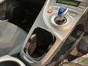 ハイブリッド車　ドライブレコーダー　コーナーセンサー　バックカメラ　純正ナビ　純正ＥＴＣ　純正ホイール　パワーモード　ＥＣＯモード　ＥＶモード（愛媛県）の中古車