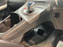ハイブリッド車　ドライブレコーダー　コーナーセンサー　バックカメラ　純正ナビ　純正ＥＴＣ　純正ホイール　パワーモード　ＥＣＯモード　ＥＶモード（愛媛県）の中古車