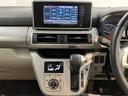 純正ナビ　フルセグＴＶ　バックカメラ　ＥＴＣ車載器　前後ドラレコ　プッシュスタート　オートエアコン　オートライト　ＬＥＤヘッドライト　フォグランプ　スマートアシストＩＩＩ（愛媛県）の中古車