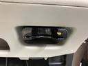 純正ナビ　フルセグＴＶ　バックカメラ　ＥＴＣ車載器　前後ドラレコ　プッシュスタート　オートエアコン　オートライト　ＬＥＤヘッドライト　フォグランプ　スマートアシストＩＩＩ（愛媛県）の中古車