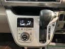 純正ナビ　フルセグＴＶ　バックカメラ　ＥＴＣ車載器　前後ドラレコ　プッシュスタート　オートエアコン　オートライト　ＬＥＤヘッドライト　フォグランプ　スマートアシストＩＩＩ（愛媛県）の中古車