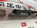 純正ナビ　フルセグＴＶ　バックカメラ　ＥＴＣ車載器　前後ドラレコ　プッシュスタート　オートエアコン　オートライト　ＬＥＤヘッドライト　フォグランプ　スマートアシストＩＩＩ（愛媛県）の中古車