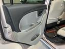 純正ナビ　フルセグＴＶ　バックカメラ　ＥＴＣ車載器　前後ドラレコ　プッシュスタート　オートエアコン　オートライト　ＬＥＤヘッドライト　フォグランプ　スマートアシストＩＩＩ（愛媛県）の中古車