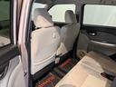 純正ナビ　フルセグＴＶ　バックカメラ　ＥＴＣ車載器　前後ドラレコ　プッシュスタート　オートエアコン　オートライト　ＬＥＤヘッドライト　フォグランプ　スマートアシストＩＩＩ（愛媛県）の中古車