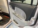 純正ナビ　フルセグＴＶ　バックカメラ　ＥＴＣ車載器　前後ドラレコ　プッシュスタート　オートエアコン　オートライト　ＬＥＤヘッドライト　フォグランプ　スマートアシストＩＩＩ（愛媛県）の中古車