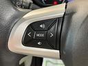 純正ナビ　フルセグＴＶ　バックカメラ　ＥＴＣ車載器　前後ドラレコ　プッシュスタート　オートエアコン　オートライト　ＬＥＤヘッドライト　フォグランプ　スマートアシストＩＩＩ（愛媛県）の中古車