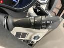 純正ナビ　フルセグＴＶ　バックカメラ　ＥＴＣ車載器　前後ドラレコ　プッシュスタート　オートエアコン　オートライト　ＬＥＤヘッドライト　フォグランプ　スマートアシストＩＩＩ（愛媛県）の中古車