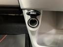 純正ナビ　フルセグＴＶ　バックカメラ　ＥＴＣ車載器　前後ドラレコ　プッシュスタート　オートエアコン　オートライト　ＬＥＤヘッドライト　フォグランプ　スマートアシストＩＩＩ（愛媛県）の中古車