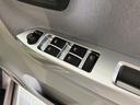 純正ナビ　フルセグＴＶ　バックカメラ　ＥＴＣ車載器　前後ドラレコ　プッシュスタート　オートエアコン　オートライト　ＬＥＤヘッドライト　フォグランプ　スマートアシストＩＩＩ（愛媛県）の中古車