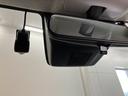 純正ナビ　フルセグＴＶ　バックカメラ　ＥＴＣ車載器　前後ドラレコ　プッシュスタート　オートエアコン　オートライト　ＬＥＤヘッドライト　フォグランプ　スマートアシストＩＩＩ（愛媛県）の中古車