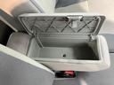 純正ナビ　フルセグＴＶ　バックカメラ　ＥＴＣ車載器　前後ドラレコ　プッシュスタート　オートエアコン　オートライト　ＬＥＤヘッドライト　フォグランプ　スマートアシストＩＩＩ（愛媛県）の中古車