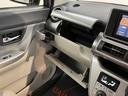 純正ナビ　フルセグＴＶ　バックカメラ　ＥＴＣ車載器　前後ドラレコ　プッシュスタート　オートエアコン　オートライト　ＬＥＤヘッドライト　フォグランプ　スマートアシストＩＩＩ（愛媛県）の中古車