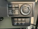 両側電動スライドドア　プッシュスタート　メモリーナビ　フルセグＴＶ　バックカメラ　前後ドライブレコーダー　ＬＥＤヘッドライト　オートライト　オートエアコン　フォグランプ　アイドリングストップ（愛媛県）の中古車