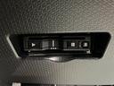 両側電動スライドドア　プッシュスタート　メモリーナビ　フルセグＴＶ　バックカメラ　前後ドライブレコーダー　ＬＥＤヘッドライト　オートライト　オートエアコン　フォグランプ　アイドリングストップ（愛媛県）の中古車