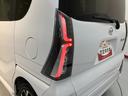 両側電動スライドドア　プッシュスタート　メモリーナビ　フルセグＴＶ　バックカメラ　前後ドライブレコーダー　ＬＥＤヘッドライト　オートライト　オートエアコン　フォグランプ　アイドリングストップ（愛媛県）の中古車