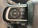 両側電動スライドドア　プッシュスタート　メモリーナビ　フルセグＴＶ　バックカメラ　前後ドライブレコーダー　ＬＥＤヘッドライト　オートライト　オートエアコン　フォグランプ　アイドリングストップ（愛媛県）の中古車