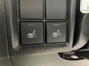 両側電動スライドドア　プッシュスタート　メモリーナビ　フルセグＴＶ　バックカメラ　前後ドライブレコーダー　ＬＥＤヘッドライト　オートライト　オートエアコン　フォグランプ　アイドリングストップ（愛媛県）の中古車