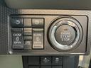 両側電動スライドドア　プッシュスタート　メモリーナビ　フルセグＴＶ　バックカメラ　前後ドライブレコーダー　ＬＥＤヘッドライト　オートライト　オートエアコン　フォグランプ　アイドリングストップ（愛媛県）の中古車