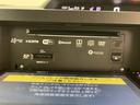 両側電動スライドドア　プッシュスタート　メモリーナビ　フルセグＴＶ　バックカメラ　前後ドライブレコーダー　ＬＥＤヘッドライト　オートライト　オートエアコン　フォグランプ　アイドリングストップ（愛媛県）の中古車