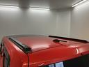 純正ナビ　パノラマモニター　前後ドライブレコーダー　クルーズコントロール　ＬＥＤヘッドライト　フォグランプ　プッシュスタート　オートライト　オートエアコン　前席左右シートヒーター　スマートアシスト（愛媛県）の中古車