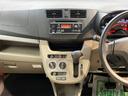 ２ＷＤ　ＣＶＴ車　ＥＴＣ　ＣＤ　アイドリングストップ　電動格納ドアミラー　キーレスエントリー　マニュアルエアコン　パワステ　パワーウインドウ（愛媛県）の中古車