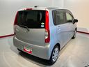 ２ＷＤ　ＣＶＴ車　ＥＴＣ　ＣＤ　アイドリングストップ　電動格納ドアミラー　キーレスエントリー　マニュアルエアコン　パワステ　パワーウインドウ（愛媛県）の中古車