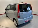２ＷＤ　ＣＶＴ車　ＥＴＣ　ＣＤ　アイドリングストップ　電動格納ドアミラー　キーレスエントリー　マニュアルエアコン　パワステ　パワーウインドウ（愛媛県）の中古車