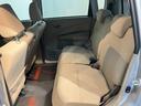 ２ＷＤ　ＣＶＴ車　ＥＴＣ　ＣＤ　アイドリングストップ　電動格納ドアミラー　キーレスエントリー　マニュアルエアコン　パワステ　パワーウインドウ（愛媛県）の中古車