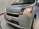 ２ＷＤ　ＣＶＴ車　ＥＴＣ　ＣＤ　アイドリングストップ　電動格納ドアミラー　キーレスエントリー　マニュアルエアコン　パワステ　パワーウインドウ（愛媛県）の中古車