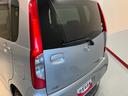 ２ＷＤ　ＣＶＴ車　ＥＴＣ　ＣＤ　アイドリングストップ　電動格納ドアミラー　キーレスエントリー　マニュアルエアコン　パワステ　パワーウインドウ（愛媛県）の中古車