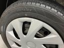 ２ＷＤ　ＣＶＴ車　ＥＴＣ　ＣＤ　アイドリングストップ　電動格納ドアミラー　キーレスエントリー　マニュアルエアコン　パワステ　パワーウインドウ（愛媛県）の中古車