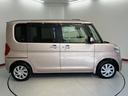 ２ＷＤ　ＣＶＴ車　純正ナビ　バックカメラ　ワンセグＴＶ　ＣＤ　ＵＳＢ　左側電動スライドドア　オートライト　プッシュスタート　アイドリングストップ　電動格納ドアミラー　キーフリーシステム（愛媛県）の中古車