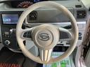 ２ＷＤ　ＣＶＴ車　純正ナビ　バックカメラ　ワンセグＴＶ　ＣＤ　ＵＳＢ　左側電動スライドドア　オートライト　プッシュスタート　アイドリングストップ　電動格納ドアミラー　キーフリーシステム（愛媛県）の中古車