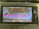 ２ＷＤ　ＣＶＴ車　純正ナビ　バックカメラ　ワンセグＴＶ　ＣＤ　ＵＳＢ　左側電動スライドドア　オートライト　プッシュスタート　アイドリングストップ　電動格納ドアミラー　キーフリーシステム（愛媛県）の中古車