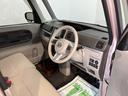 ２ＷＤ　ＣＶＴ車　純正ナビ　バックカメラ　ワンセグＴＶ　ＣＤ　ＵＳＢ　左側電動スライドドア　オートライト　プッシュスタート　アイドリングストップ　電動格納ドアミラー　キーフリーシステム（愛媛県）の中古車