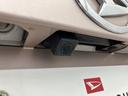 ２ＷＤ　ＣＶＴ車　純正ナビ　バックカメラ　ワンセグＴＶ　ＣＤ　ＵＳＢ　左側電動スライドドア　オートライト　プッシュスタート　アイドリングストップ　電動格納ドアミラー　キーフリーシステム（愛媛県）の中古車