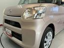 ２ＷＤ　ＣＶＴ車　純正ナビ　バックカメラ　ワンセグＴＶ　ＣＤ　ＵＳＢ　左側電動スライドドア　オートライト　プッシュスタート　アイドリングストップ　電動格納ドアミラー　キーフリーシステム（愛媛県）の中古車