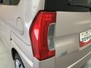 ２ＷＤ　ＣＶＴ車　純正ナビ　バックカメラ　ワンセグＴＶ　ＣＤ　ＵＳＢ　左側電動スライドドア　オートライト　プッシュスタート　アイドリングストップ　電動格納ドアミラー　キーフリーシステム（愛媛県）の中古車