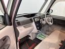 ２ＷＤ　ＣＶＴ車　純正ナビ　バックカメラ　ワンセグＴＶ　ＣＤ　ＵＳＢ　左側電動スライドドア　オートライト　プッシュスタート　アイドリングストップ　電動格納ドアミラー　キーフリーシステム（愛媛県）の中古車